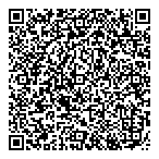 Rose's Furniture  Auction QR Card