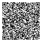 Queen's House Retreat-Renewal QR Card