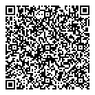 Space 2 Spare Storage QR Card