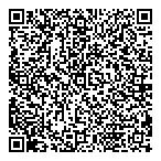 La Familia Enterprises Inc QR Card