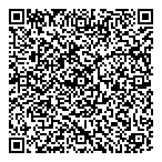 Massload Technologies Inc QR Card