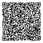 K  K Tire & Automotive Inc QR Card