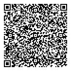 Accent Tree  Landscapes QR Card