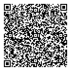 Firestar Amusements Ltd QR Card