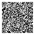 Drivenation QR Card