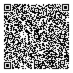 Provincial Galvanizing Ltd QR Card