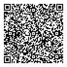 Landover Management QR Card