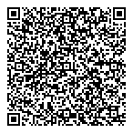 All-O-Matic Transmission Ltd QR Card