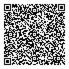 Cobs Bread QR Card