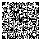 Signature Stoneworks  Design QR Card