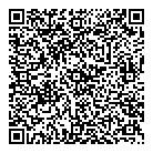 Luminary Design QR Card