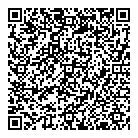 Crisis Nursery Sspc QR Card