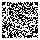 Dollar Tree QR Card