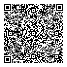 Water Clinic QR Card