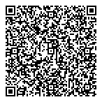 Saskatchewan Institute QR Card