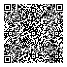 Davis Machine Co Ltd QR Card