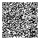 Mexihco QR Card