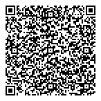 David Brown Photography QR Card