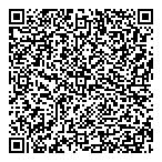 Riversdale Business Improvement QR Card