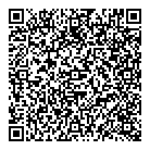 Apex Rod  Restoration QR Card