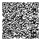 Murdawg QR Card