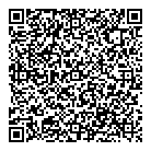 J V  M Assoc QR Card