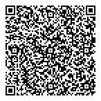 Western Concession Inc QR Card