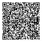 Saskatoon Co-Op QR Card