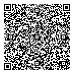 North Saskatoon Business Assn QR Card