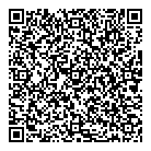 Hjelte Law Office QR Card