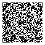 Western Wall Systems QR Card