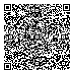 Saskatoon Colostrum Co Ltd QR Card