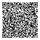 Fountain Tire QR Card