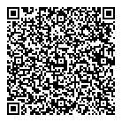 Fandango Lighthouse QR Card