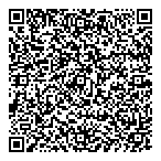 Normand Property Agencies QR Card