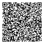 C P Distributors Ltd QR Card