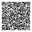 Tux  Tails Ltd QR Card