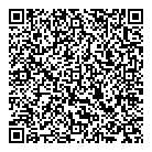 Mi-Sask Industries QR Card