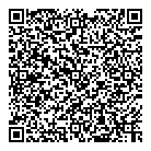 Royal Reporting Ltd QR Card