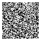 Boryski's Butcher Block QR Card