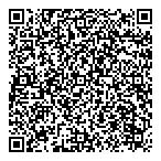 Fort Garry Industries Ltd QR Card