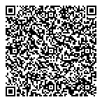 Silvergrove Personal Care Home QR Card