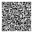 Jaguar Saskatoon QR Card