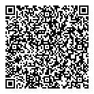 Jaguar Saskatoon QR Card