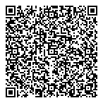 Akzo Nobel Chemicals Ltd QR Card