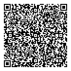 Maxim Chemical Intl Ltd QR Card