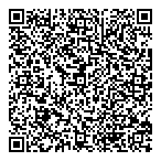 Mohawk Human Resources Inc QR Card