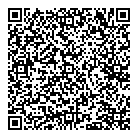 Insul Fibre Ltd QR Card