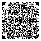 Isted Technical Sales QR Card