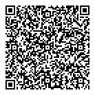 Better Good Store Ltd QR Card